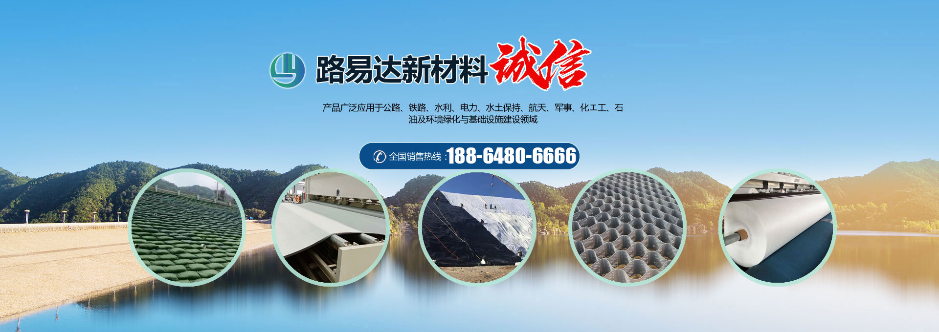 高頻焊鋁水箱管,高頻焊鋁中冷器管